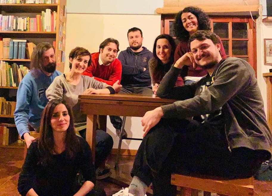 Orfani a causa dell’amianto raccontano il loro dramma 