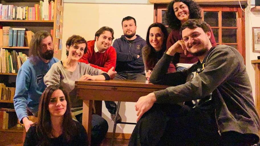 Orfani a causa dell’amianto raccontano il loro dramma