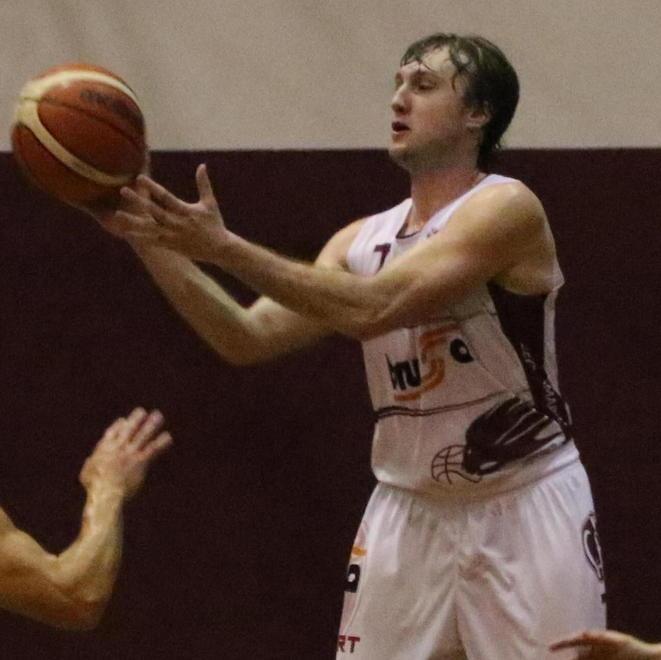C Silver: turno con doppio ko 