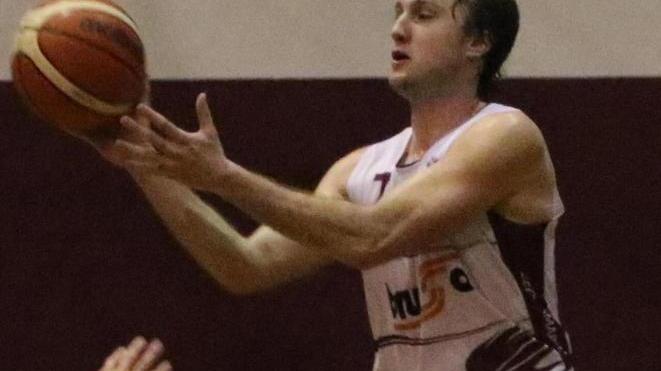 C Silver: turno con doppio ko