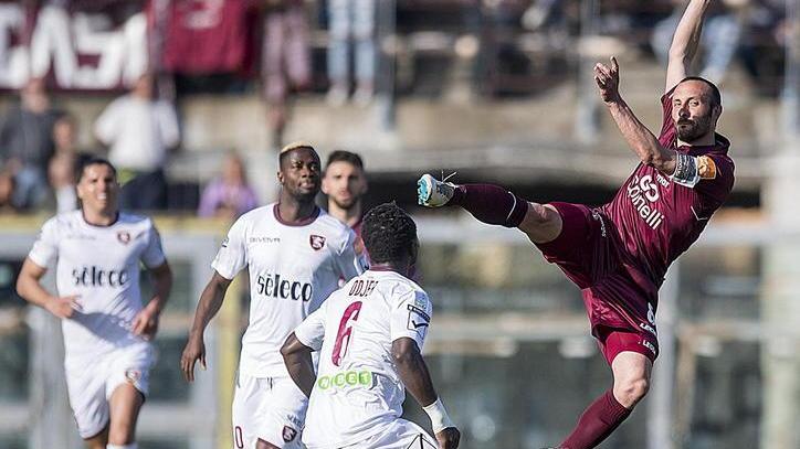 Il Benevento farà ricorso?