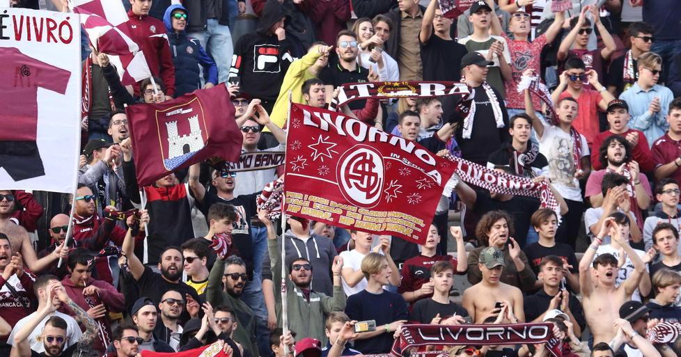 Grandi manovre per Perugia