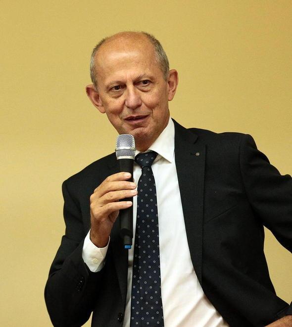 Se è boom, il fenomeno deve essere misurato