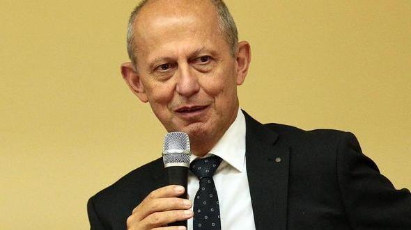 Se è boom, il fenomeno deve essere misurato