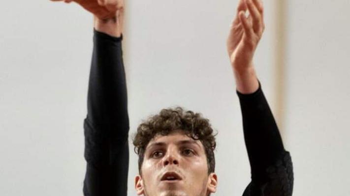 Blukart, vittoria che ci voleva Vigevano vende cara la pelle