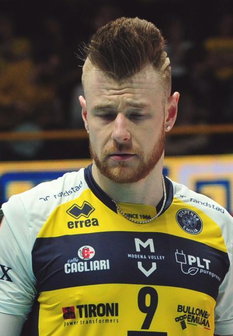 crolla lo zar si salva solo mazzone