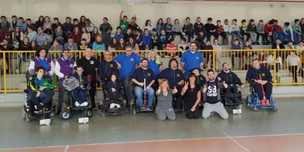 Sen Martin a Bomporto
