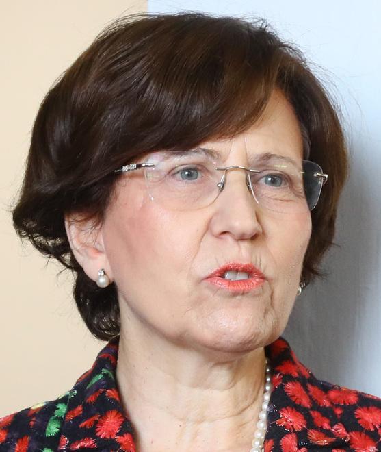 Si andrà alle urne con le nuove tessere 