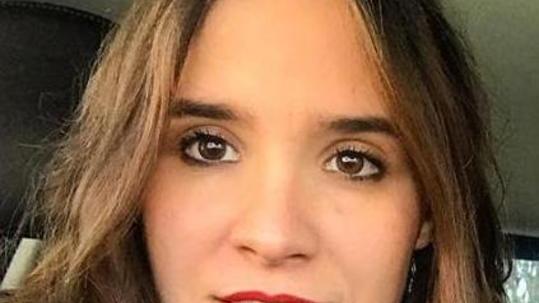 Il centrodestra ha scelto Tampieri la candidata