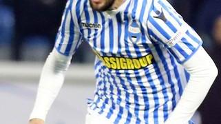 Spal, lo spirito che permetterà di restare in A