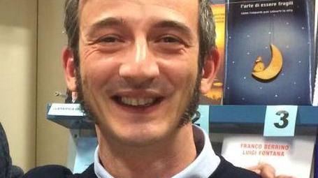 Per i Buccaneers altro stop I Chiefs Ravenna dilagano