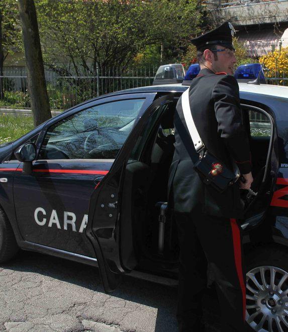 Un 44enne scappa dal centro psichiatrico in cerca della mamma