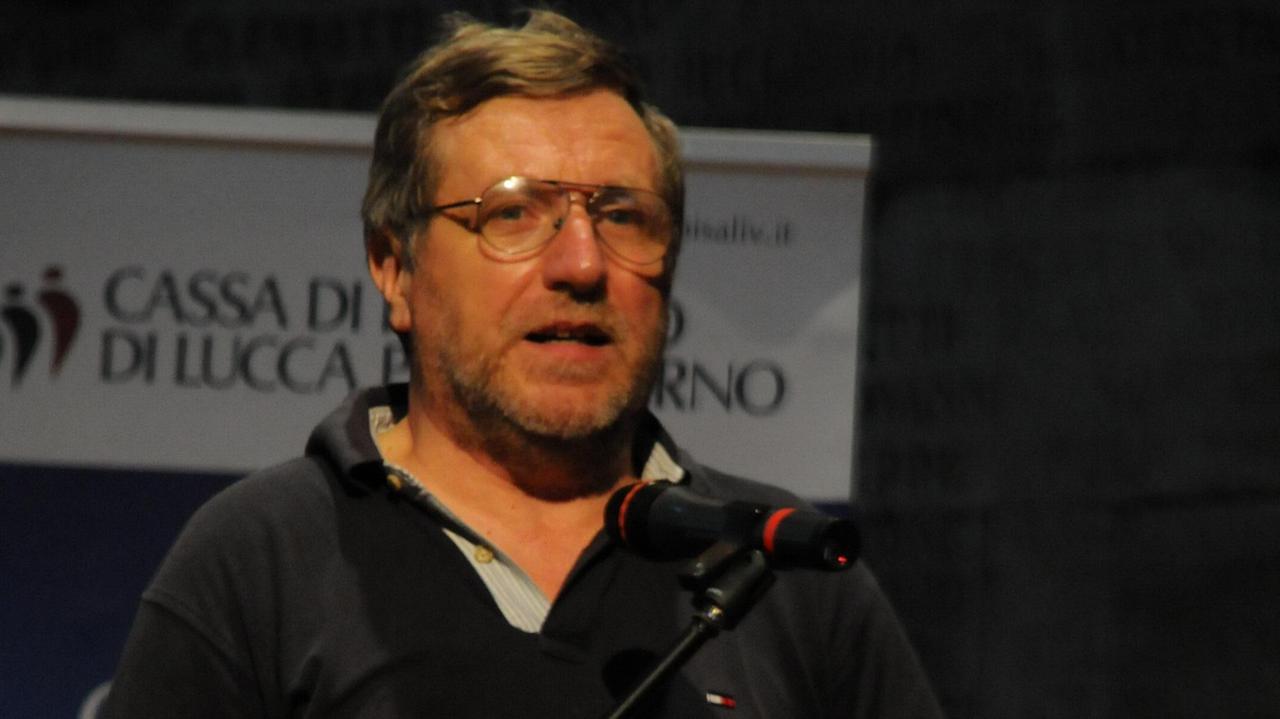 Il parroco: i sacerdoti facciano anche politica