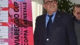 Partono le indagini sulle gare sospette alla Viareggio Cup