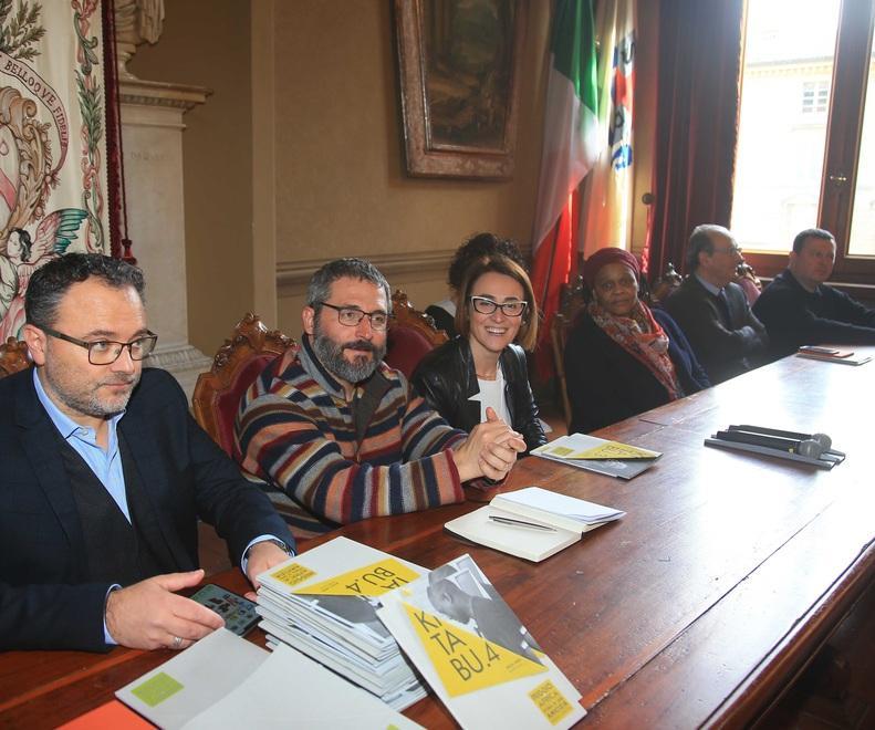 L’Under 17 della Reggio Audace vola in Sudafrica 