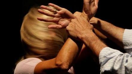 Violenza sulle donne è nato in provincia il “Progetto uomini responsabili”