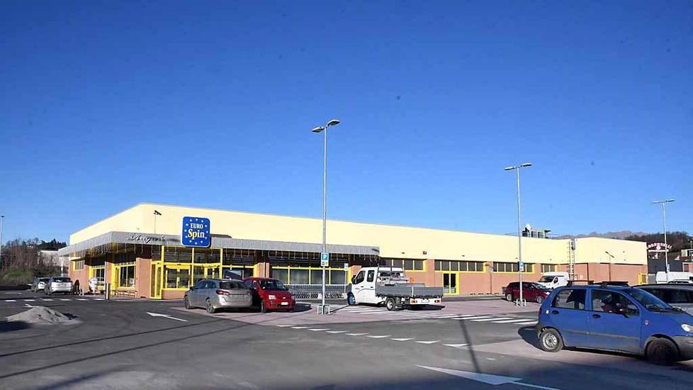 Quercia Verde, il caso domani in consiglio Opposizioni all’attacco
