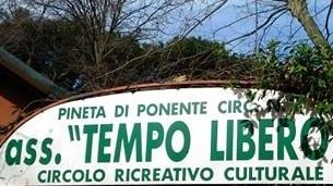 Repubblica viareggina: «Non chiudete il circolo»