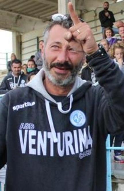 Venturina, col Picchi un pari agrodolce E domenica arriva la capolista Pecciolese 
