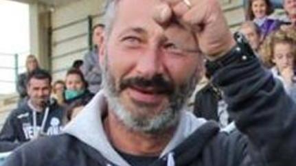 Venturina, col Picchi un pari agrodolce E domenica arriva la capolista Pecciolese