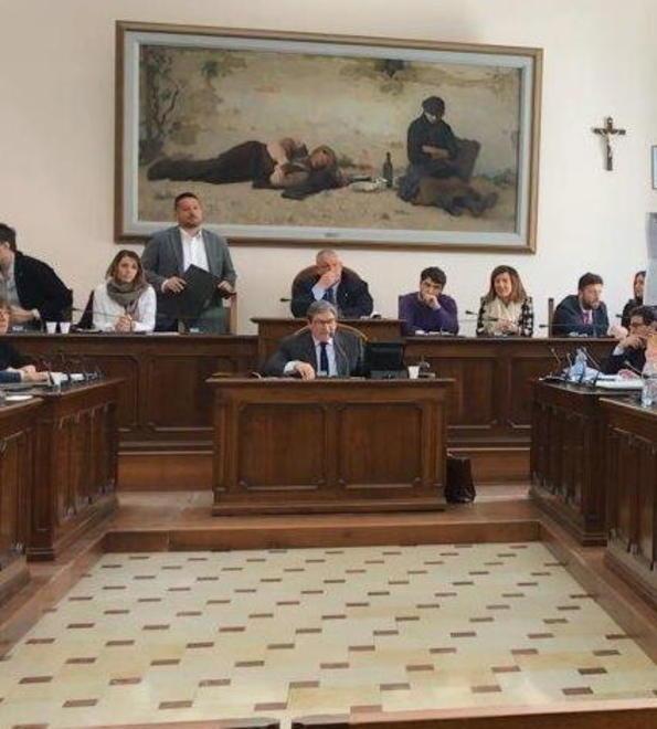 Imu più leggera a chi affitta alloggi a canone agevolato 