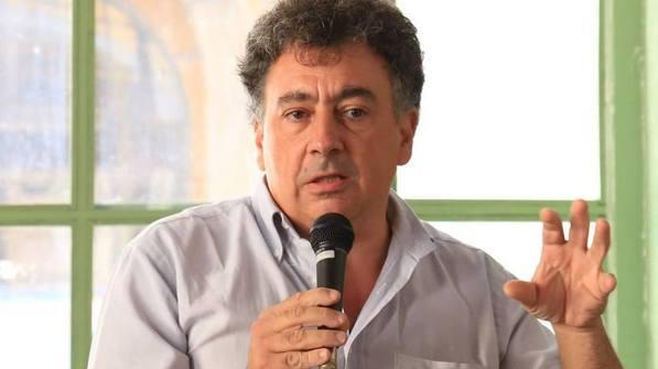 I padri contro il ddl Pillon «I bambini non sono ascoltati»
