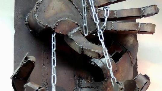 Casa della memoria di Maiano Lavacchio Una mostra evento per dar vita al sogno