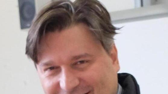 Estetiste e parrucchieri Liberalizzati gli orari
