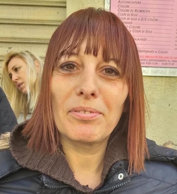 Lega: sessanta firme in un’ora tra scontenti ed ex di sinistra 