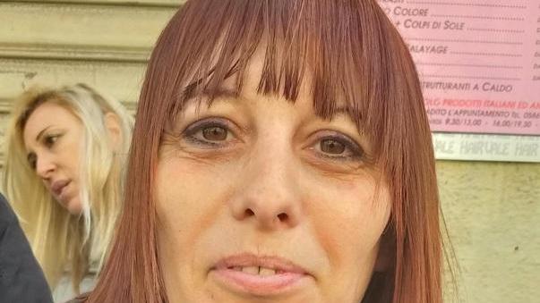 Lega: sessanta firme in un’ora tra scontenti ed ex di sinistra