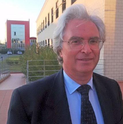 Processo per corruzione in sanità, il tribunale nomina un perito