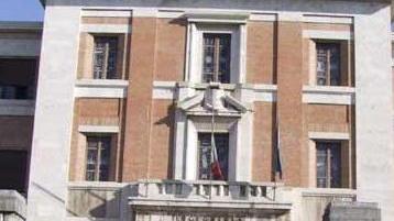 Docente dell’ateneo e tutore di un disabile condannato a 3 anni per peculato