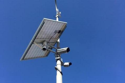 Un contributo “pisano” al tappeto della pace di Sant’Anna di Stazzema