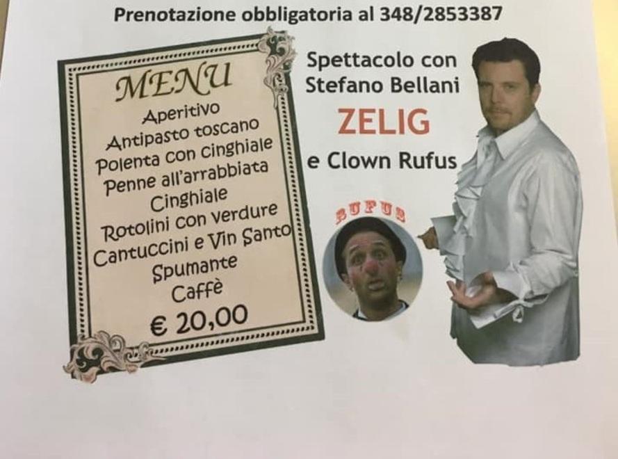 In ricordo di Marconcini per aiutare la Pediatria
