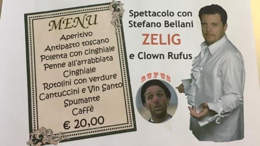 In ricordo di Marconcini per aiutare la Pediatria