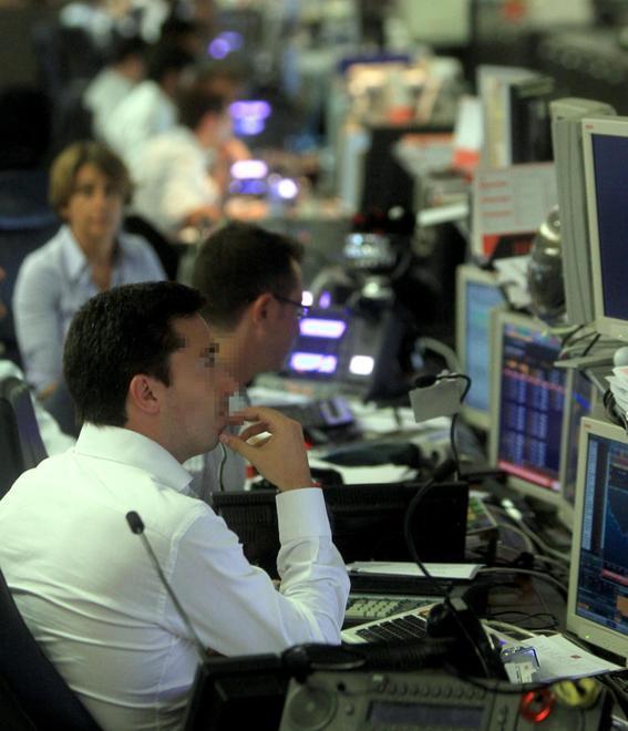 Hera entra nel Ftse Mib L’olimpo dei titoli quotati a Piazza Affari