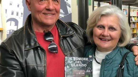 Siberiana Un libro che è già un successo