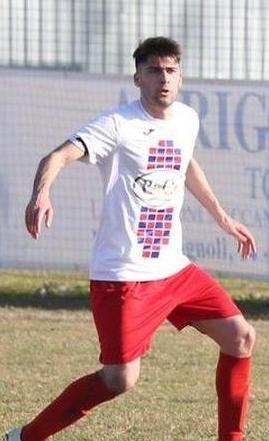 «Che emozione segnare il primo gol Ora avanti tutta con la Coppa Italia»