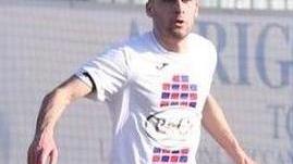 «Che emozione segnare il primo gol Ora avanti tutta con la Coppa Italia»