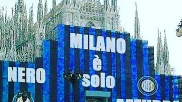 Icardi torna a casa Venerdì probabile vertice con Zhang