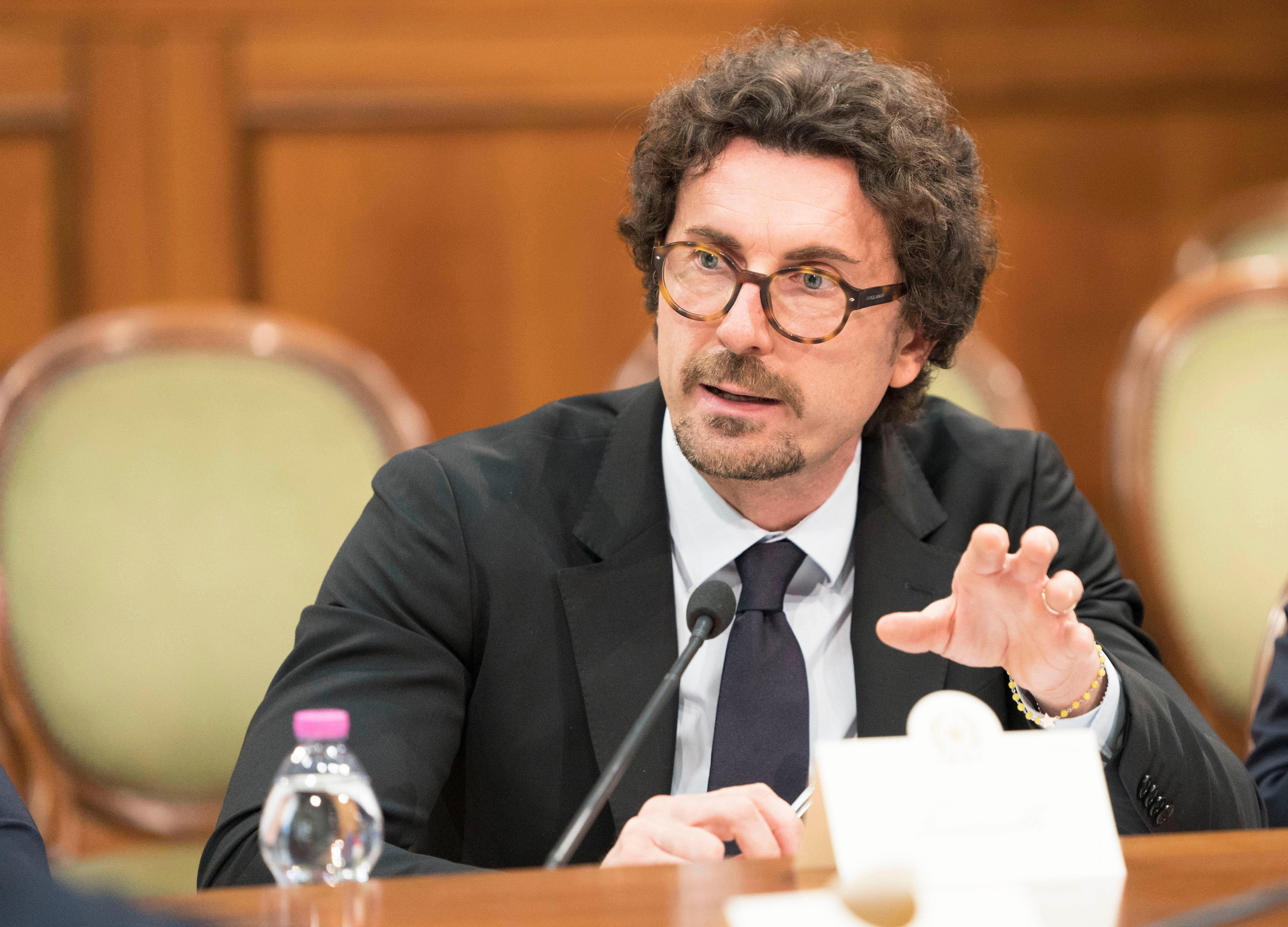 Campogalliano-Sassuolo: il Governo dà via libera alla bretella, Cispadana in attesa