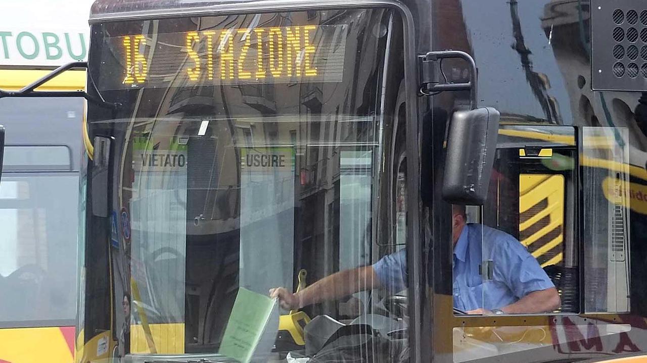 Ctt Nord pronta ad assumere 66 autisti tra stagionali e tempo indeterminato