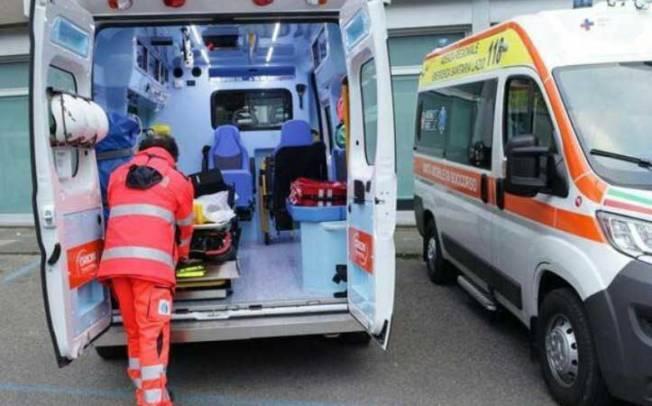 Incidente sulla Modena-Sassuolo: colto da malore esce di strada e muore 
