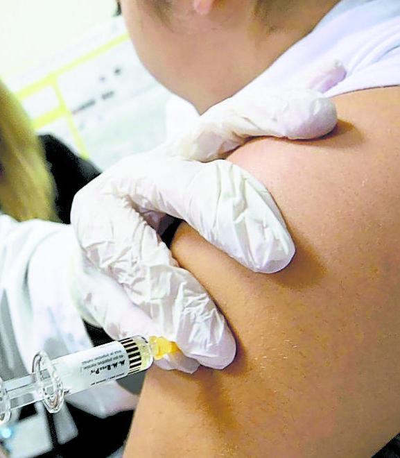 Vaccini, 27 bimbi verso la sospensione: il Comune invia le lettere alle famiglie 