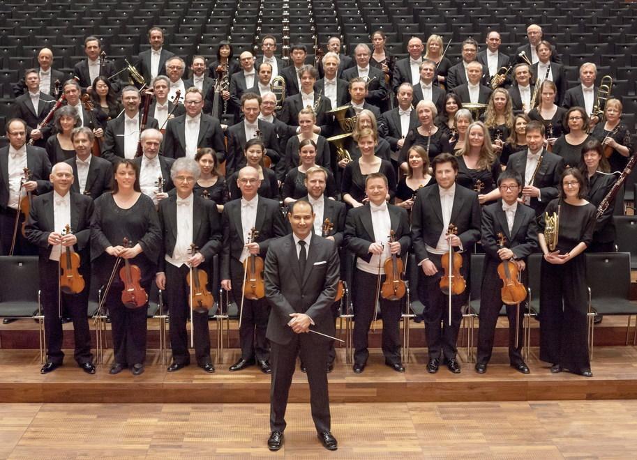 Modena, stasera la Filarmonica di Reutlingen e il pianista Dejan Lazic 