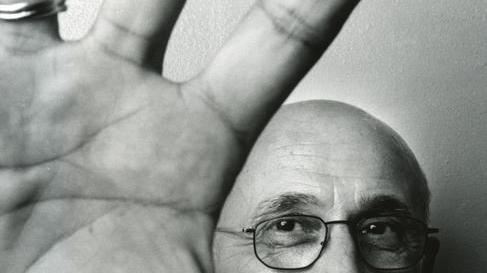 Arte della fotografia, la “Sintesi” a Modena del lungo viaggio di Franco Fontana