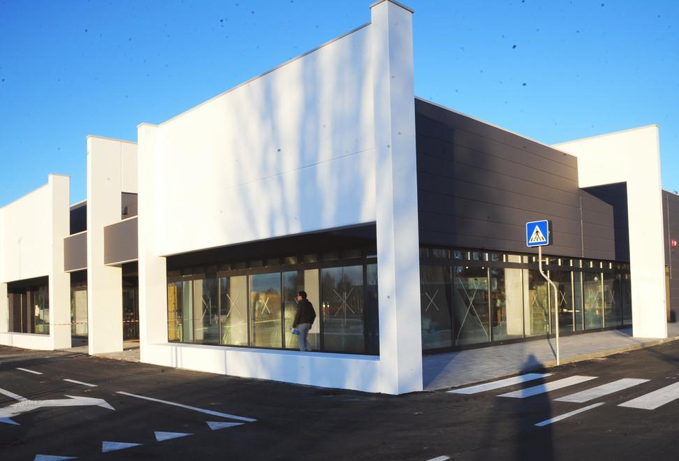 Comparto commerciale Arriva “CasaTua” e assume 30 persone