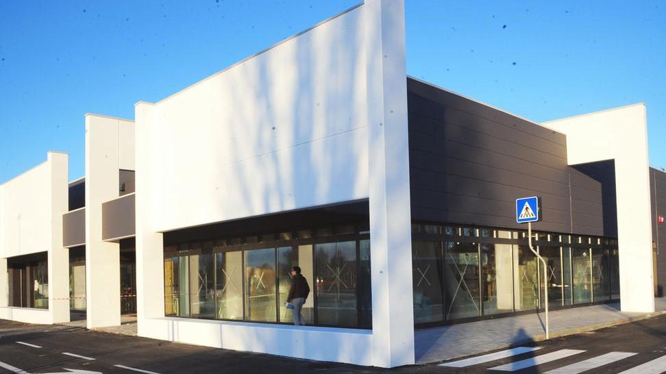 Comparto commerciale Arriva “CasaTua” e assume 30 persone