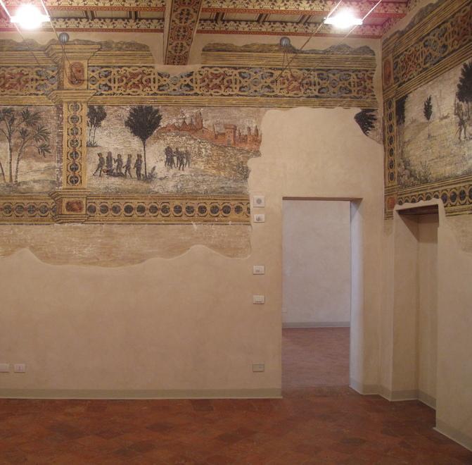 Casino del vescovo
