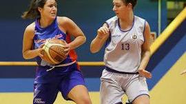 Acetum Cavezzo, Royal Finale pronte per i canestri decisivi